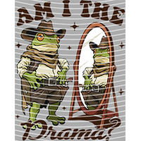 Cartoons and other-CO 1934